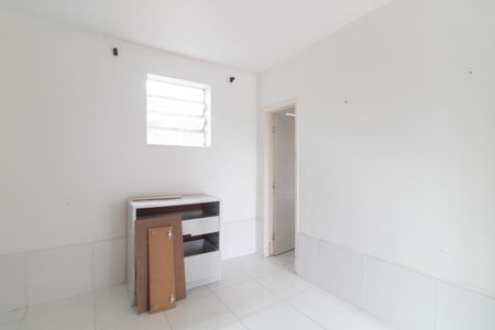 Casa para alugar com 378m², 2 quartos e 1 vagaQuarto - Casa 2