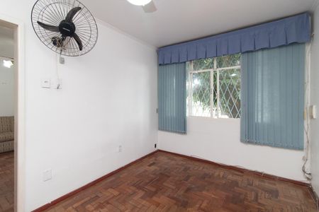 Casa para alugar com 378m², 2 quartos e 1 vagaQuarto 2