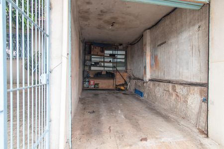 Casa para alugar com 378m², 2 quartos e 1 vagaGaragem