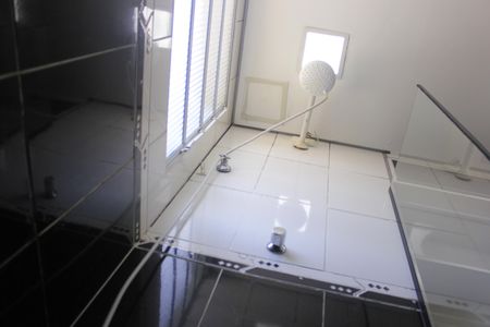 Apartamento para alugar com 46m², 2 quartos e 1 vagaBanheiro
