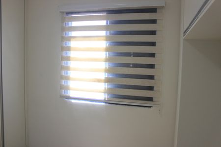 Apartamento para alugar com 46m², 2 quartos e 1 vagaQuarto 2