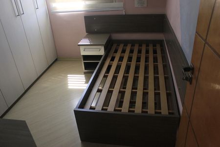Apartamento para alugar com 46m², 2 quartos e 1 vagaQuarto 1