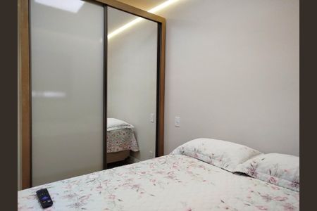 Studio à venda com 27m², 1 quarto e sem vaga