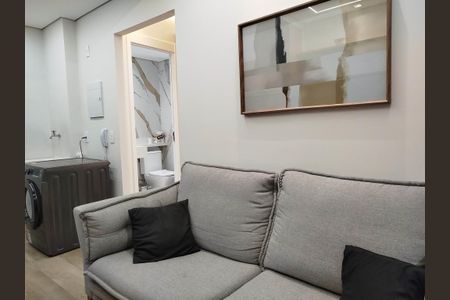 Kitnet/Studio à venda com 1 quarto, 27m² em Vila Aricanduva, São Paulo