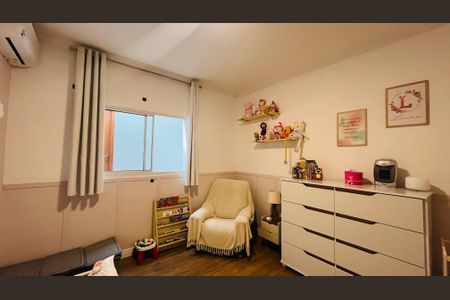 Casa à venda com 4 quartos, 253m² em Jardim Baroneza, Campinas