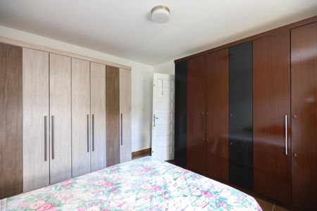 Quarto 1 de casa à venda com 2 quartos, 141m² em Umarizal, São Paulo