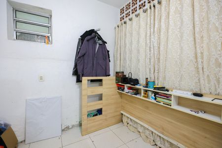 Casa à venda com 141m², 2 quartos e 4 vagas Casa à venda com 141m², 2 quartos e 4 vagasQuarto 2