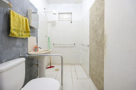 Casa à venda com 141m², 2 quartos e 4 vagas Casa à venda com 141m², 2 quartos e 4 vagasEdicula 1