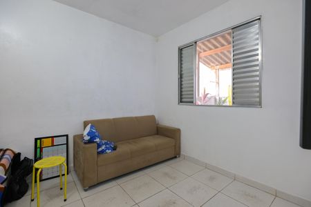 Casa à venda com 141m², 2 quartos e 4 vagas Casa à venda com 141m², 2 quartos e 4 vagasEdicula 1