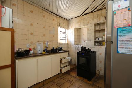 Casa à venda com 141m², 2 quartos e 4 vagas Casa à venda com 141m², 2 quartos e 4 vagasEdicula 2