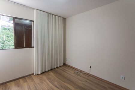 Apartamento à venda com 94m², 3 quartos e 4 vagasSuíte