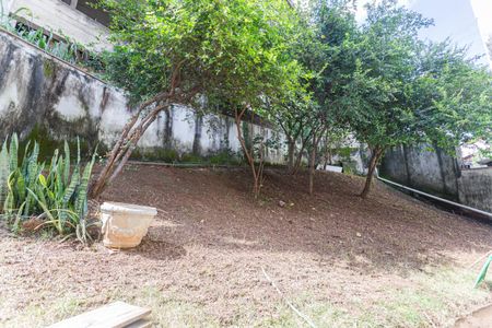 Apartamento à venda com 94m², 3 quartos e 4 vagasÁrea Comum - Área Verde