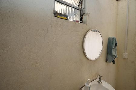 Casa à venda com 176m², 4 quartos e 6 vagas Casa à venda com 176m², 4 quartos e 6 vagasBanheiro 3