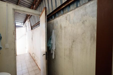 Casa à venda com 176m², 4 quartos e 6 vagas Casa à venda com 176m², 4 quartos e 6 vagasBanheiro 3