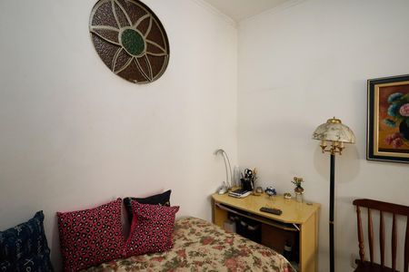 Quarto 1 de casa à venda com 4 quartos, 176m² em Vila Medeiros, São Paulo