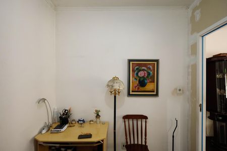 Casa à venda com 176m², 4 quartos e 6 vagas Casa à venda com 176m², 4 quartos e 6 vagasQuarto 1