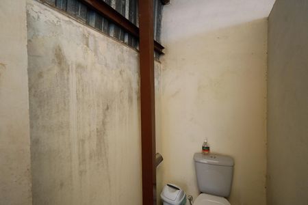 Casa à venda com 176m², 4 quartos e 6 vagas Casa à venda com 176m², 4 quartos e 6 vagasBanheiro 3