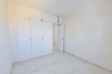 Apartamento para alugar com 116m², 3 quartos e 1 vagaQuarto 1