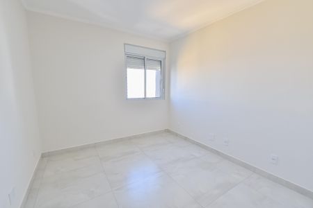 Apartamento para alugar com 116m², 3 quartos e 1 vagaQuarto 1