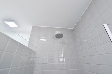 Apartamento para alugar com 116m², 3 quartos e 1 vagaBanheiro