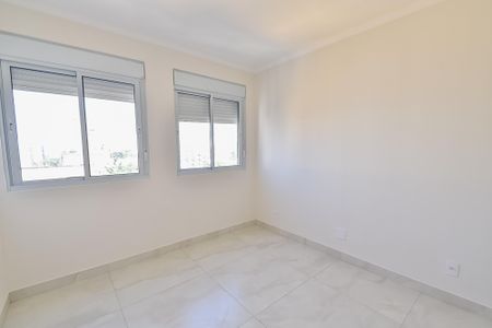 Apartamento para alugar com 116m², 3 quartos e 1 vagaQuarto 2