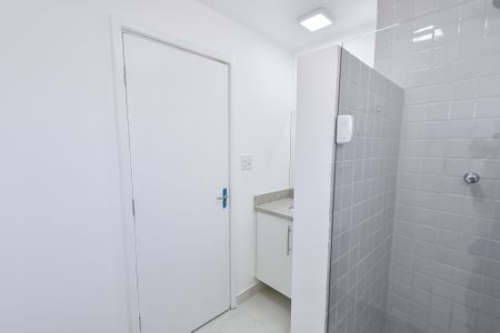 Apartamento para alugar com 116m², 3 quartos e 1 vagaBanheiro