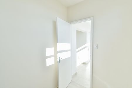 Apartamento para alugar com 116m², 3 quartos e 1 vagaQuarto de serviço