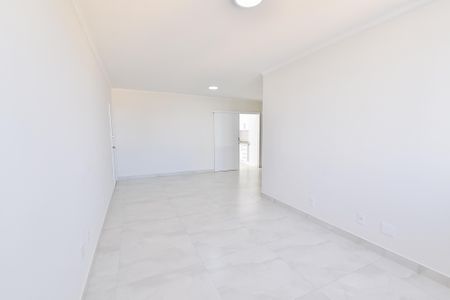 Apartamento para alugar com 116m², 3 quartos e 1 vagaSala