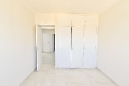 Quarto 2 de apartamento para alugar com 3 quartos, 116m² em Vila Mariana, São Paulo