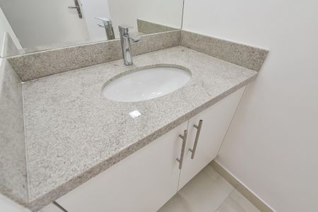 Apartamento para alugar com 116m², 3 quartos e 1 vagaBanheiro