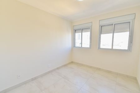 Apartamento para alugar com 116m², 3 quartos e 1 vagaQuarto 2