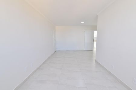 Sala de apartamento para alugar com 3 quartos, 116m² em Vila Mariana, São Paulo