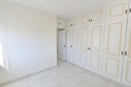 Apartamento para alugar com 116m², 3 quartos e 1 vagaSuíte