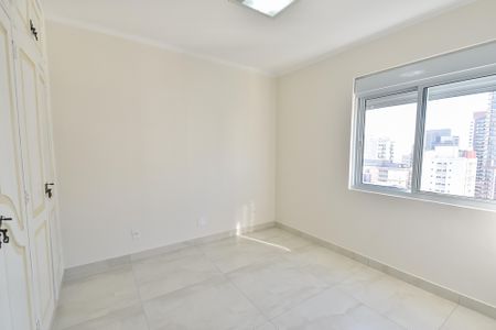 Apartamento para alugar com 116m², 3 quartos e 1 vagaSuíte