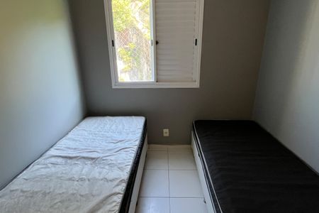 Apartamento para alugar com 84m², 2 quartos e 2 vagasQuarto 
