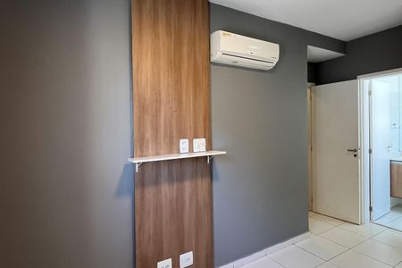 Apartamento para alugar com 84m², 2 quartos e 2 vagasSuíte