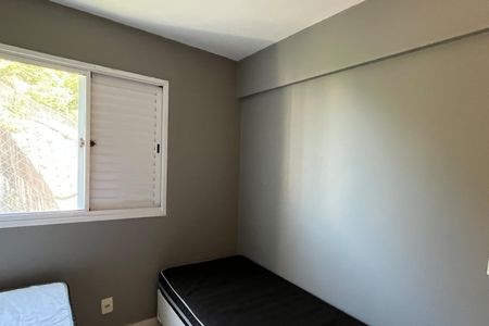 Apartamento para alugar com 84m², 2 quartos e 2 vagasQuarto 