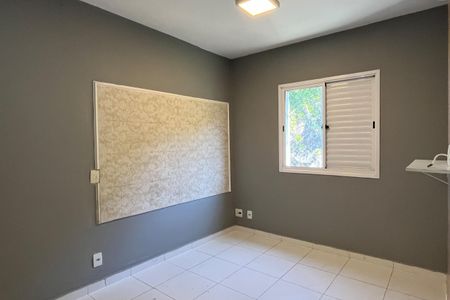 Apartamento para alugar com 84m², 2 quartos e 2 vagasSuíte