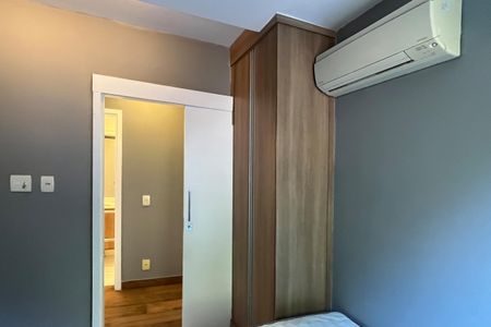 Apartamento para alugar com 84m², 2 quartos e 2 vagasQuarto 