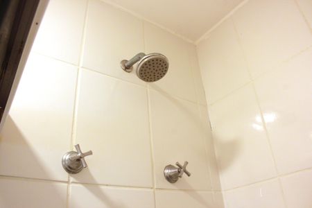 Apartamento para alugar com 84m², 2 quartos e 2 vagasBanheiro Social