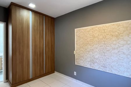 Apartamento para alugar com 84m², 2 quartos e 2 vagasSuíte