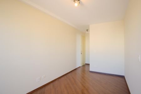 Apartamento à venda com 50m², 1 quarto e 1 vagaSala