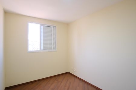 Quarto 1 de apartamento à venda com 1 quarto, 50m² em Tatuapé, São Paulo