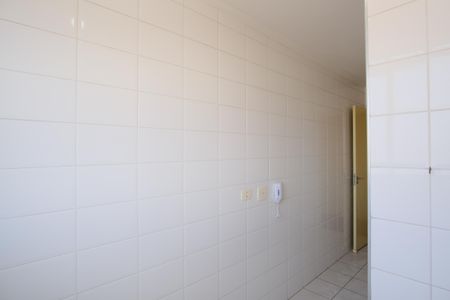 Apartamento à venda com 50m², 1 quarto e 1 vagaÁrea de Serviço