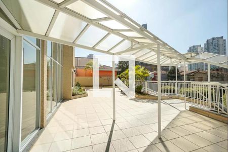 Apartamento à venda com 50m², 1 quarto e 1 vaga Apartamento à venda com 50m², 1 quarto e 1 vagaÁrea comum