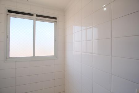 Apartamento à venda com 50m², 1 quarto e 1 vagaÁrea de Serviço