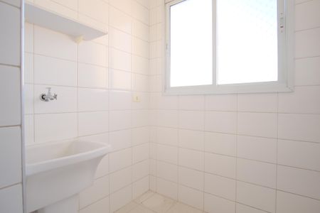 Apartamento à venda com 50m², 1 quarto e 1 vagaÁrea de Serviço