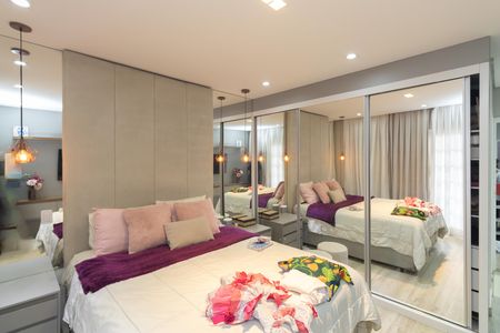 Casa para alugar com 120m², 3 quartos e 3 vagas Casa para alugar com 120m², 3 quartos e 3 vagasSuíte