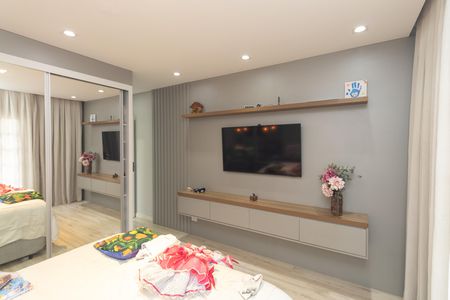 Casa para alugar com 120m², 3 quartos e 3 vagas Casa para alugar com 120m², 3 quartos e 3 vagasSuíte