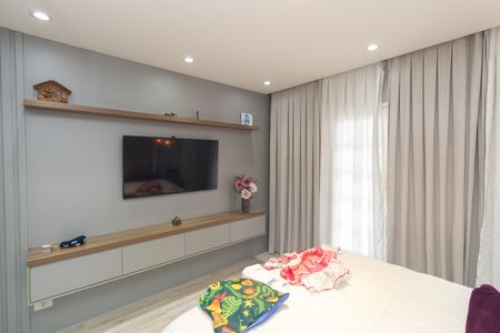 Casa para alugar com 120m², 3 quartos e 3 vagas Casa para alugar com 120m², 3 quartos e 3 vagasSuíte